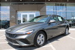 New 2026 Hyundai Elantra SE Sedan