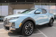 New 2026 Hyundai Santa Cruz Limited Truck Crew Cab