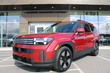 New 2027 Hyundai Santa FE Hybrid SEL SUV