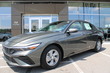 New 2026 Hyundai Elantra SE Sedan