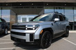 New 2027 Hyundai Santa Fe Calligraphy FWD SUV