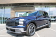 New 2027 Hyundai Palisade Limited AWD SUV