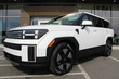New 2026 Hyundai Santa FE Hybrid SE SUV