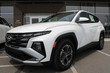 New 2026 Hyundai Tucson Hybrid SE SUV