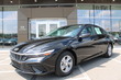 New 2026 Hyundai Elantra SE Sedan
