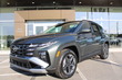 New 2026 Hyundai Tucson Hybrid SEL AWD SUV