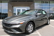 New 2026 Hyundai Elantra SE Sedan
