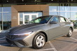New 2026 Hyundai Elantra SE Sedan