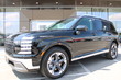 New 2027 Hyundai Palisade Limited AWD SUV