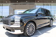 New 2026 Hyundai Palisade Calligraphy AWD SUV