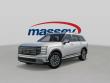 New 2027 Hyundai Palisade Hybrid SEL 7P SUV