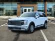 New 2027 Hyundai Palisade SEL Premium AWD SUV