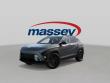 New 2027 Hyundai Kona SEL Sport FWD SUV