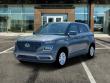 New 2026 Hyundai Venue SE SUV