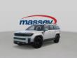 New 2027 Hyundai Santa Fe Hybrid Calligraphy SUV