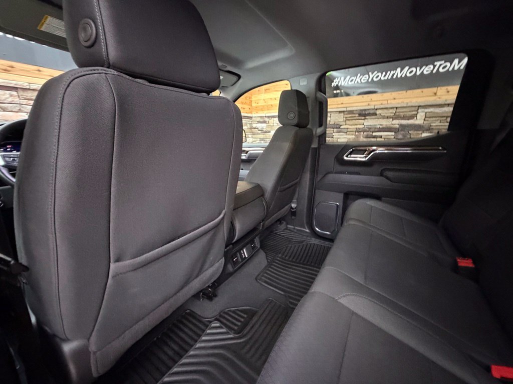 Photo 67