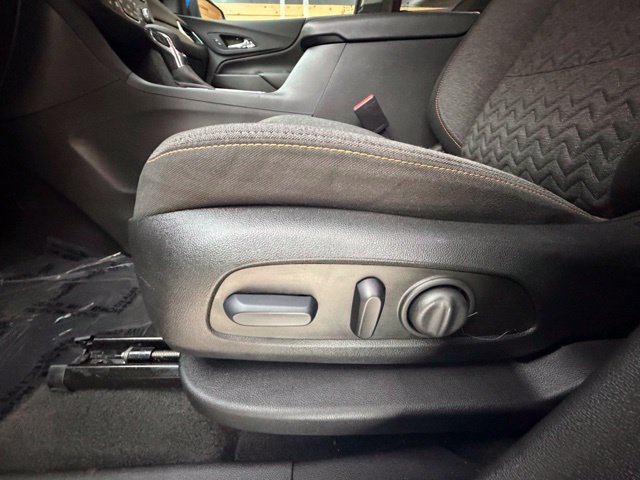 2024 Chevrolet Equinox LT - Photo 28
