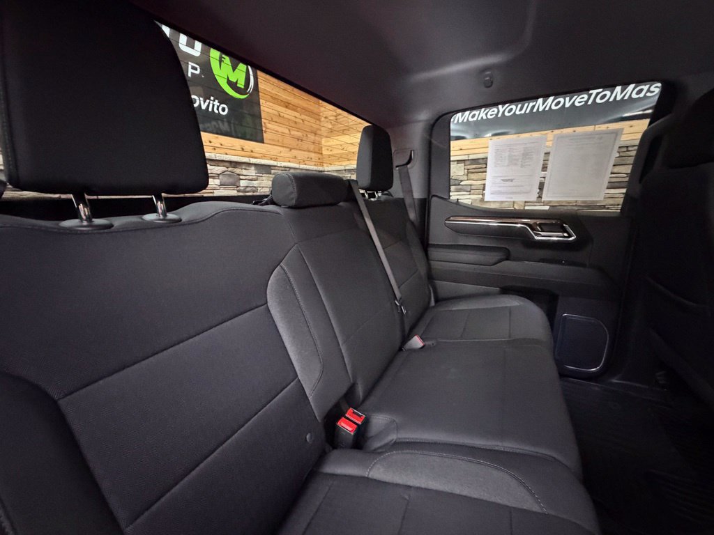 Photo 74