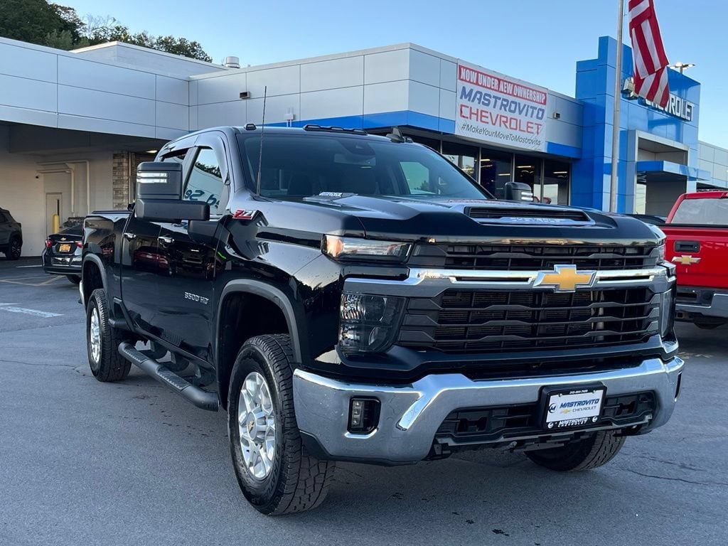 1GC4YTE73RF122038