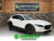 Used 2021 Mazda CX-30 2.5 Turbo SUV