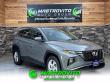 Certified 2024 Hyundai Tucson SE SUV