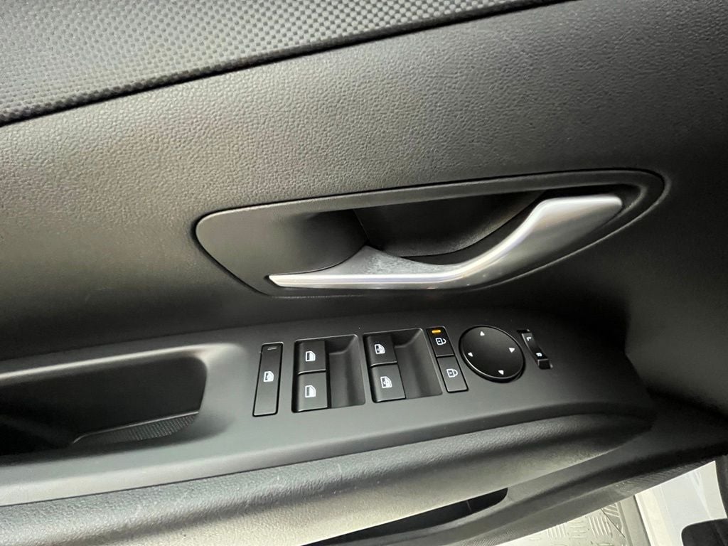 2026 Hyundai Tucson SEL - Photo 42
