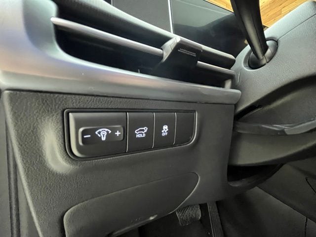 2026 Hyundai Tucson SEL - Photo 31