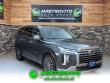 Used 2023 Hyundai Palisade Calligraphy SUV