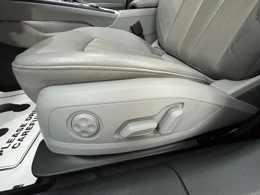 2018 Audi A4 Premium Plus - Photo 33