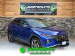Certified 2022 Hyundai Tucson SEL SUV