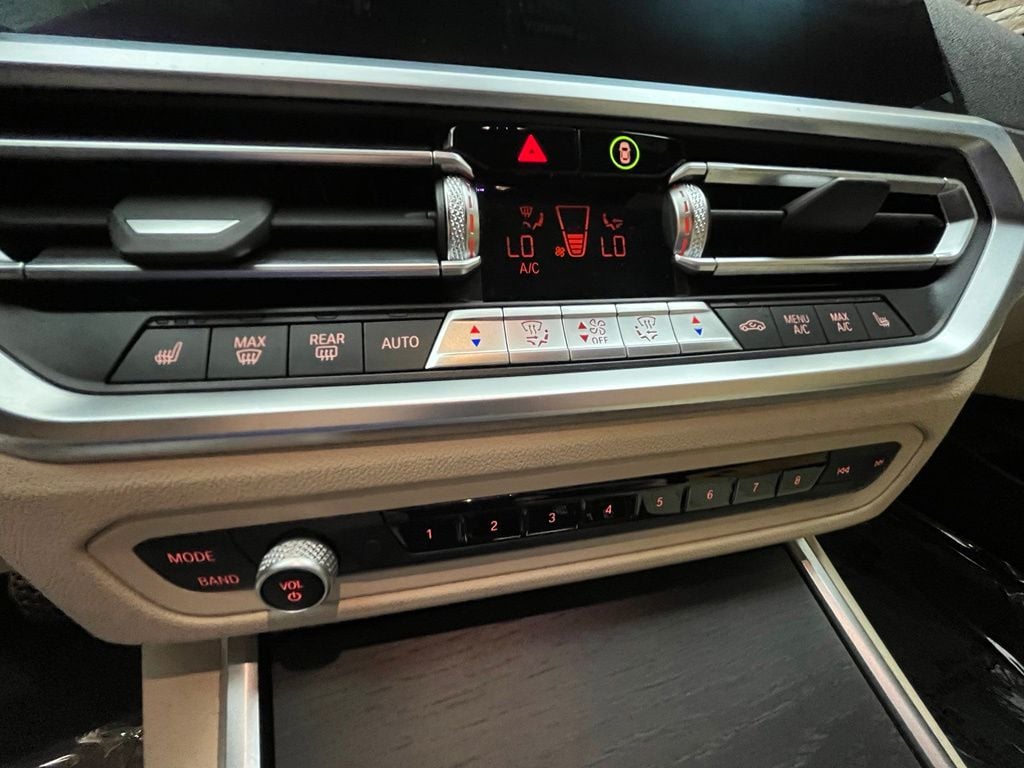 Photo 64