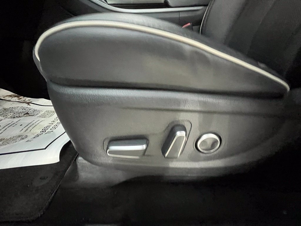 2024 Hyundai Palisade XRT - Photo 34