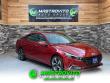 Certified 2023 Hyundai Elantra Hybrid Limited Sedan