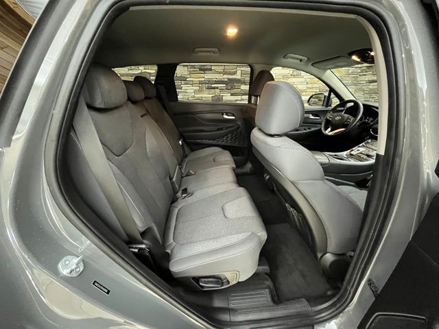 2023 Hyundai Santa Fe SEL - Photo 38