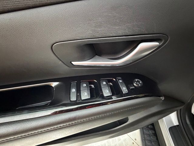 2023 Hyundai Tucson XRT - Photo 29