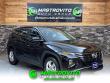 Certified 2024 Hyundai Tucson SE SUV