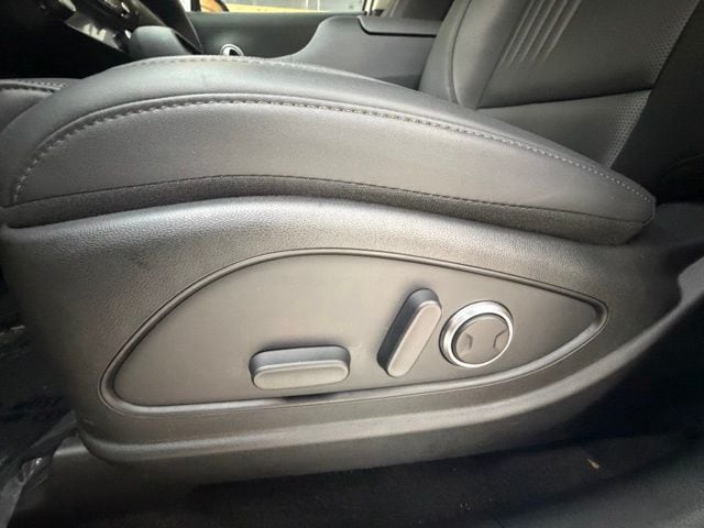 2026 Hyundai Palisade SEL - Photo 28