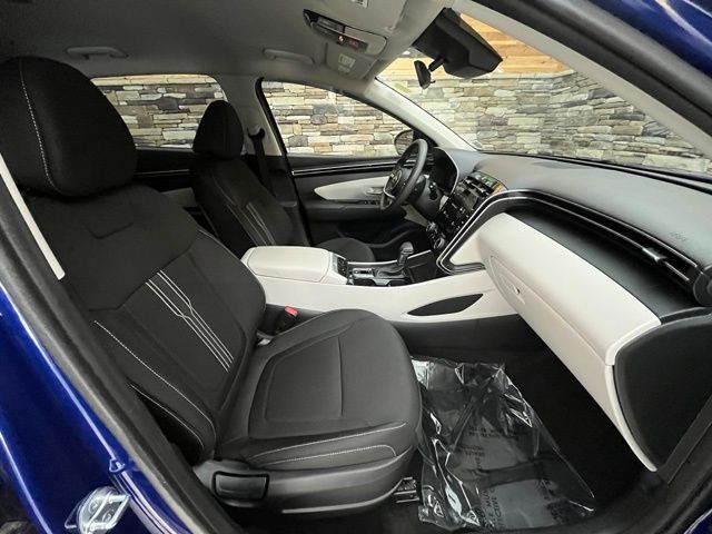 2023 Hyundai Tucson SEL - Photo 41