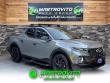 Certified 2023 Hyundai Santa Cruz Night Truck