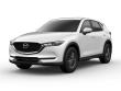 Used 2021 Mazda CX-5 Sport SUV