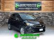 Used 2019 Buick Encore Preferred SUV