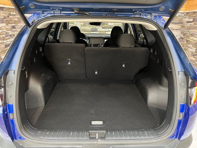 2023 Hyundai Tucson SEL - Photo 43