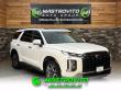 Certified 2023 Hyundai Palisade Limited SUV