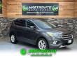 Used 2017 Ford Escape SE SUV