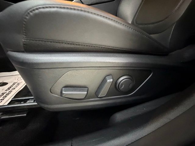 2023 Hyundai Tucson XRT - Photo 28