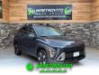 Certified 2024 Hyundai Kona SEL SUV