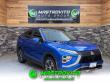 Used 2022 Mitsubishi Eclipse Cross  CUV