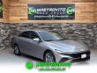 Certified 2024 Hyundai Elantra SEL Sedan