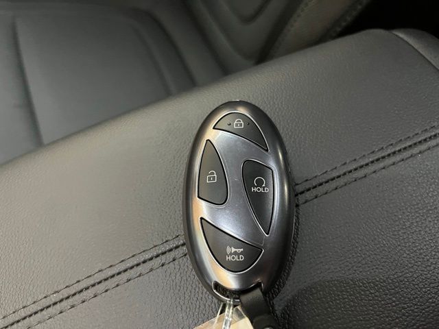 2026 Hyundai Tucson SEL - Photo 46