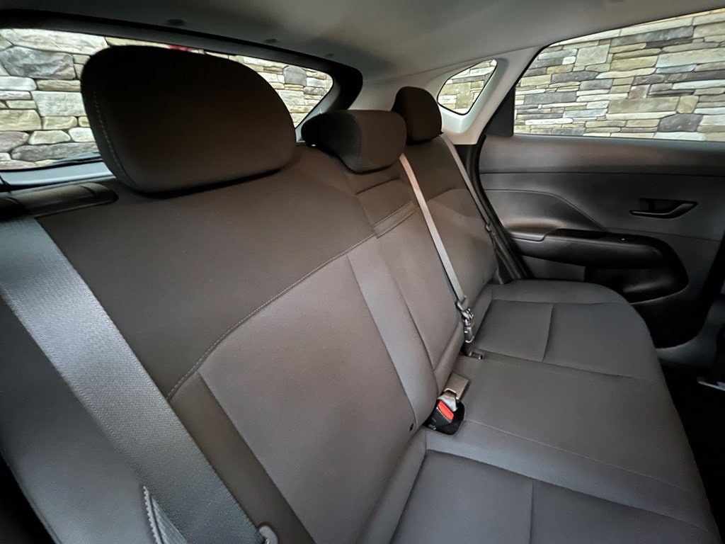2024 Hyundai Kona SEL - Photo 38